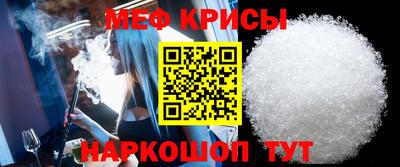 гашик Кингисепп