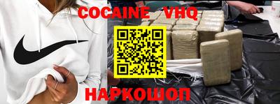 гашик Кингисепп