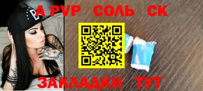 гашик Кингисепп