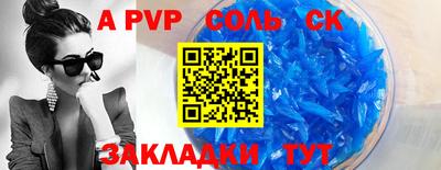 гашик Кингисепп