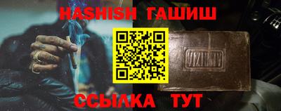 гашик Кингисепп